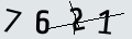verifycode